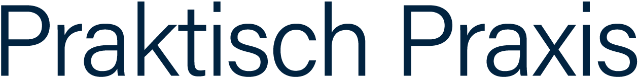 logo main